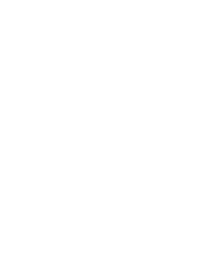 Dr. Prof. Glauco Hebert