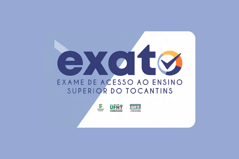 Física estratégica para vestibular – fórmulas e equações