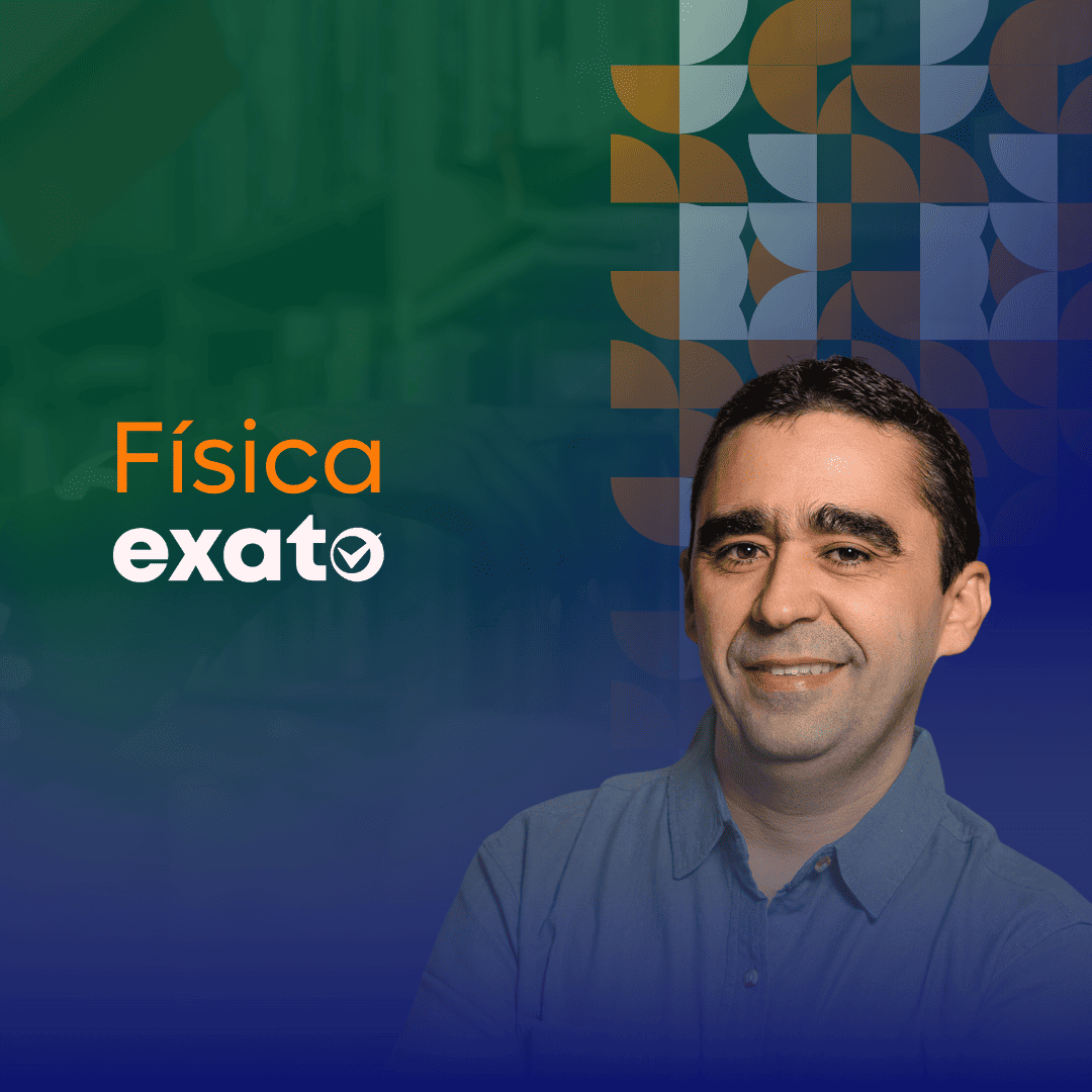 Física Exato