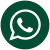 Icone - WhatsApp - Prof Glauco